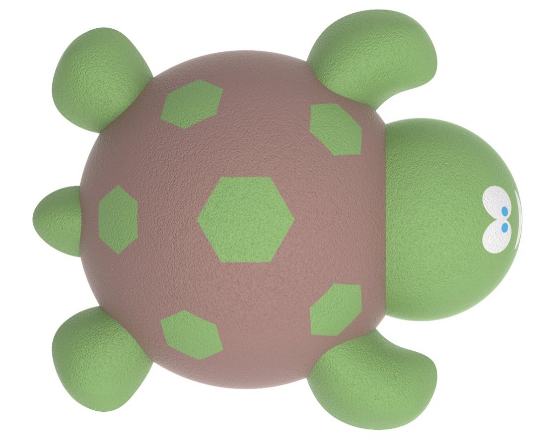 Turtle shape. Черепаха Геометрическая фигура. Сложные фигуры с черепашкой Реплит. Фигура в программе с черепахой.